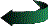 POWRT