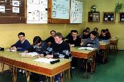Pracownia elektroniczna