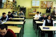 Pracownia elektroniczna